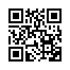 QR kód na túto stránku poi.oma.sk n7923591141