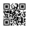 QR kód na túto stránku poi.oma.sk n7923605086