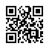 QR kód na túto stránku poi.oma.sk n7923605087