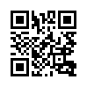 QR kód na túto stránku poi.oma.sk n7923605101