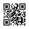 QR kód na túto stránku poi.oma.sk n7923605109