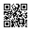 QR kód na túto stránku poi.oma.sk n7923606439