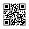 QR kód na túto stránku poi.oma.sk n7923606444