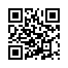 QR kód na túto stránku poi.oma.sk n7923606447