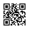 QR kód na túto stránku poi.oma.sk n7923617127