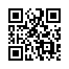 QR kód na túto stránku poi.oma.sk n7923659237