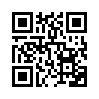 QR kód na túto stránku poi.oma.sk n7923735318