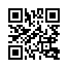 QR kód na túto stránku poi.oma.sk n7924076813