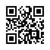 QR kód na túto stránku poi.oma.sk n7924116341