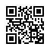 QR kód na túto stránku poi.oma.sk n7924134116