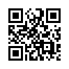 QR kód na túto stránku poi.oma.sk n7924201668