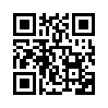 QR kód na túto stránku poi.oma.sk n7924201746