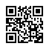 QR kód na túto stránku poi.oma.sk n7924407751