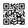 QR kód na túto stránku poi.oma.sk n7924407752