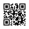 QR kód na túto stránku poi.oma.sk n7924770568