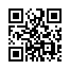 QR kód na túto stránku poi.oma.sk n7924822322