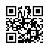 QR kód na túto stránku poi.oma.sk n7925118496