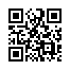 QR kód na túto stránku poi.oma.sk n7925118497