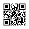 QR kód na túto stránku poi.oma.sk n7925118802