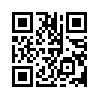 QR kód na túto stránku poi.oma.sk n7925403313