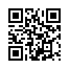 QR kód na túto stránku poi.oma.sk n7925403473