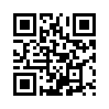 QR kód na túto stránku poi.oma.sk n7925403529