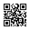 QR kód na túto stránku poi.oma.sk n7925403994