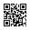 QR kód na túto stránku poi.oma.sk n7925425461