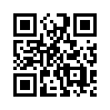 QR kód na túto stránku poi.oma.sk n792554935