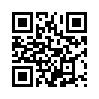 QR kód na túto stránku poi.oma.sk n7925724905