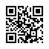 QR kód na túto stránku poi.oma.sk n7925724955