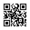 QR kód na túto stránku poi.oma.sk n7925724964