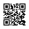 QR kód na túto stránku poi.oma.sk n7925724966