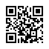 QR kód na túto stránku poi.oma.sk n7925724967