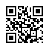 QR kód na túto stránku poi.oma.sk n7925724968