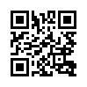 QR kód na túto stránku poi.oma.sk n7925724970