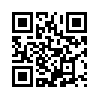 QR kód na túto stránku poi.oma.sk n7925724975