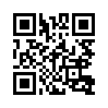 QR kód na túto stránku poi.oma.sk n7925756087