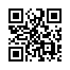 QR kód na túto stránku poi.oma.sk n7925875924