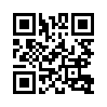 QR kód na túto stránku poi.oma.sk n7925884031