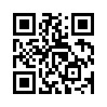 QR kód na túto stránku poi.oma.sk n7926023260