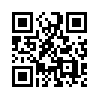 QR kód na túto stránku poi.oma.sk n7926080672