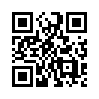 QR kód na túto stránku poi.oma.sk n792615519