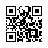 QR kód na túto stránku poi.oma.sk n7926159274