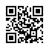 QR kód na túto stránku poi.oma.sk n7926189670