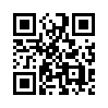 QR kód na túto stránku poi.oma.sk n7926189850