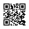 QR kód na túto stránku poi.oma.sk n7926211003