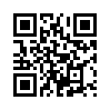 QR kód na túto stránku poi.oma.sk n7926222317