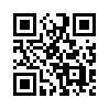 QR kód na túto stránku poi.oma.sk n7926243185