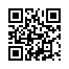 QR kód na túto stránku poi.oma.sk n7926299452